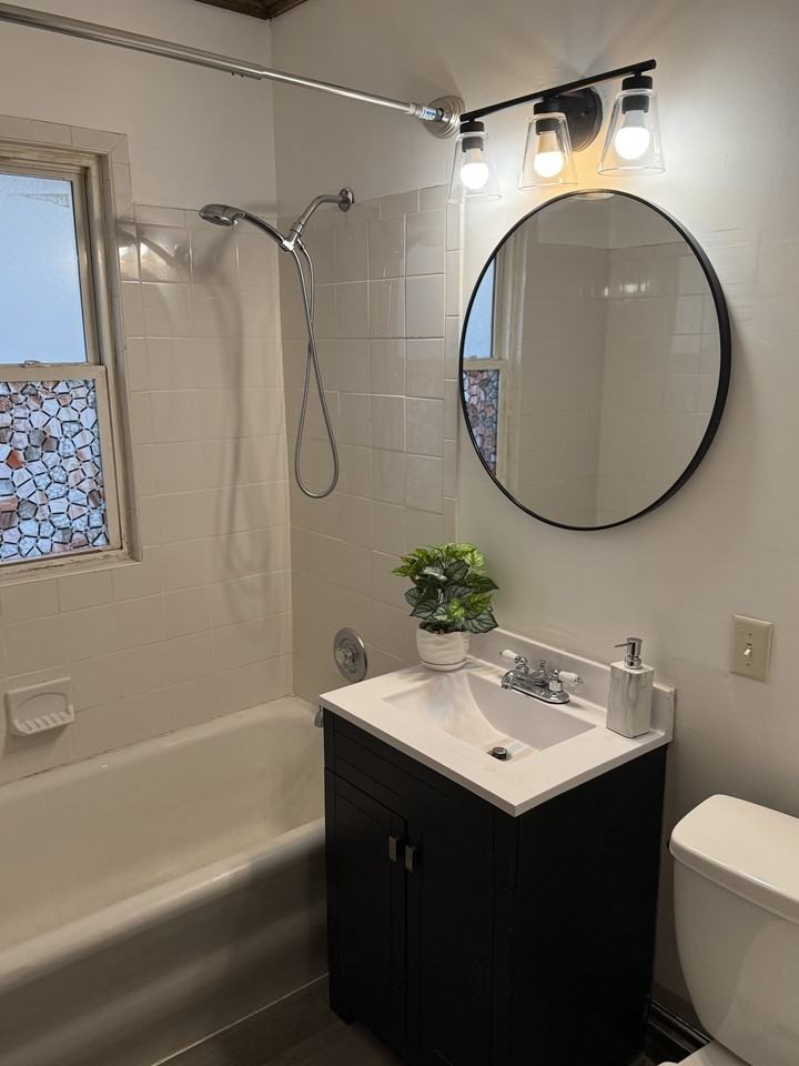 7004 N 24th St #NA - Photo 5 of 21