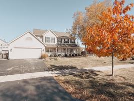 featured image of 1580 Birmingham Ln #NA