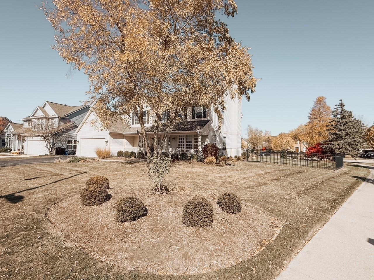 1580 Birmingham Ln #NA - Photo 2 of 22