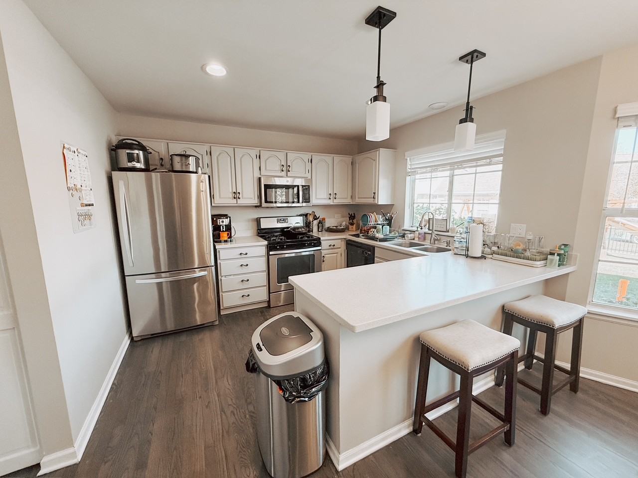 1580 Birmingham Ln #NA - Photo 3 of 22