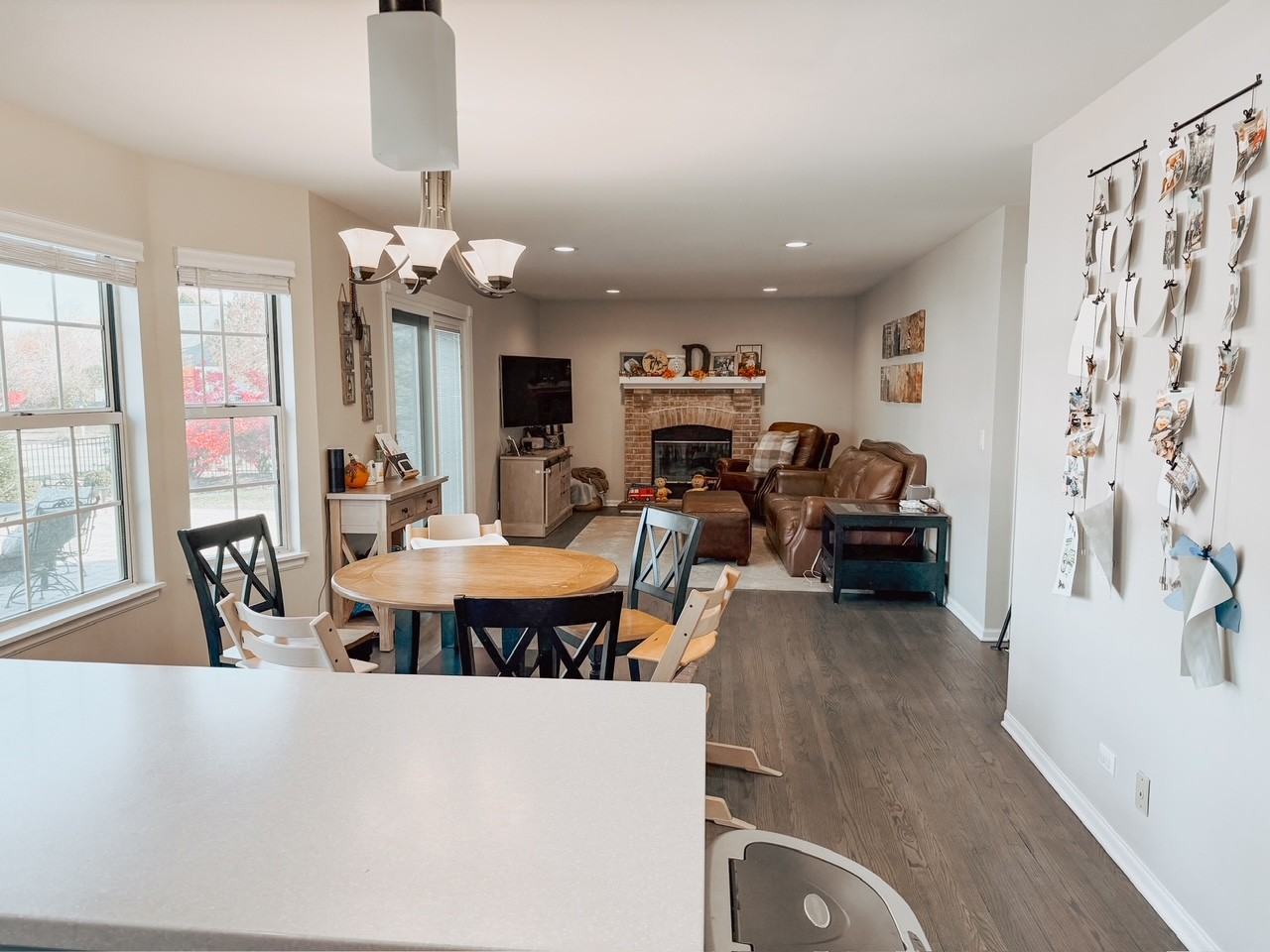 1580 Birmingham Ln #NA - Photo 4 of 22