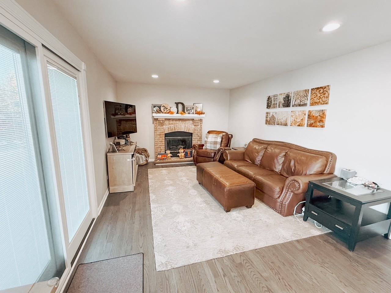 1580 Birmingham Ln #NA - Photo 5 of 22