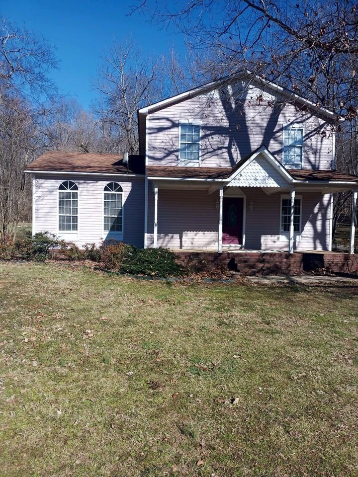 24956 Chapman Hollow Rd #NA - Photo 2 of 33