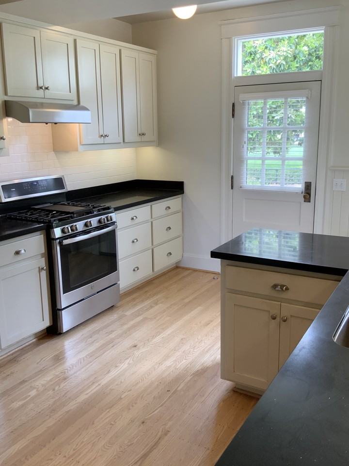 1813 Wyman Avenue #A - Photo 2 of 22