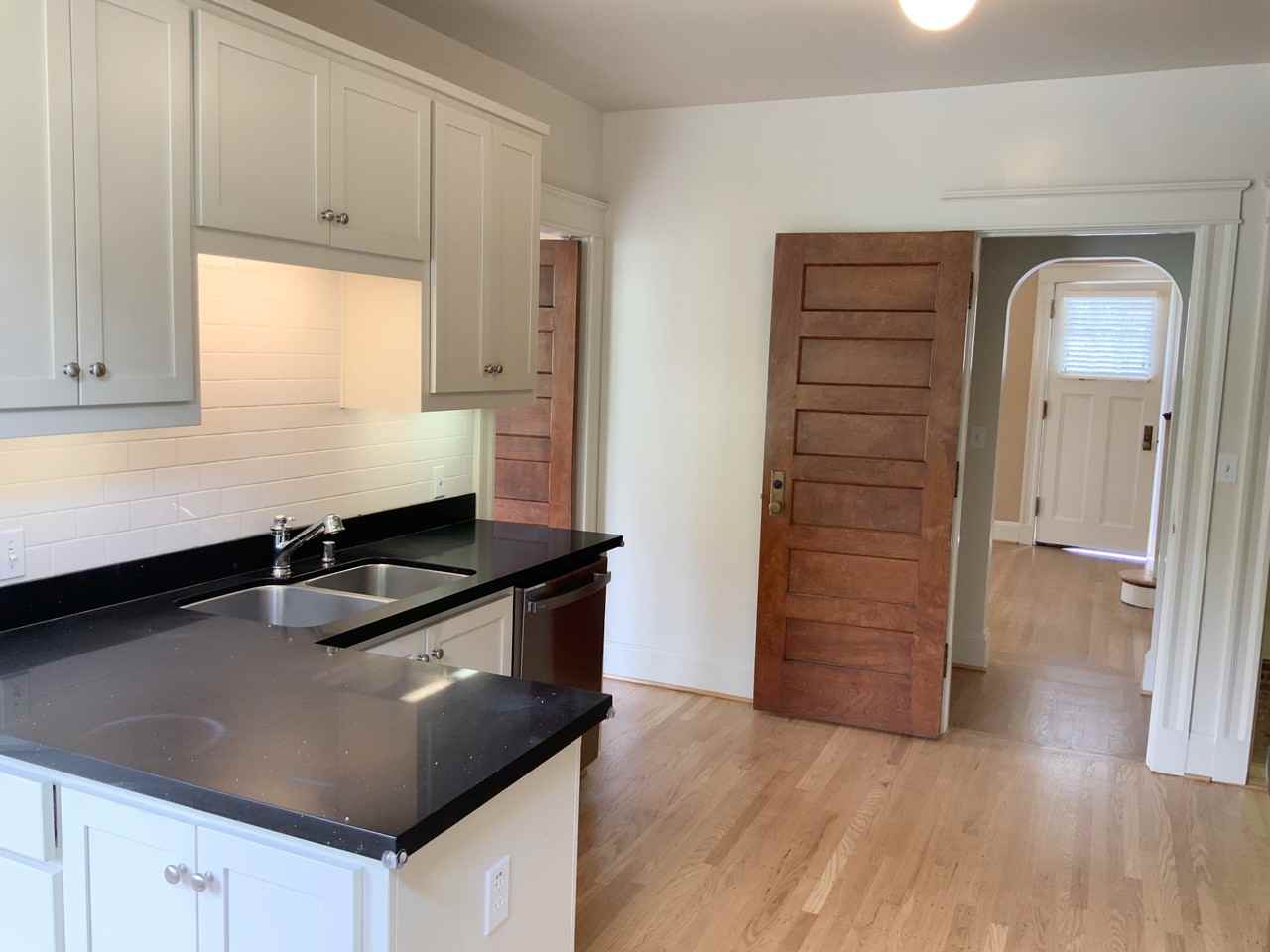 1813 Wyman Avenue #A - Photo 3 of 22