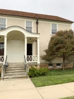 featured image of 1813 Wyman Avenue #A