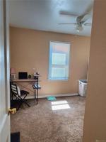 featured image of 1029 Cumberland Ave #A