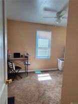 1029 Cumberland Ave #A - Photo 1 of 1