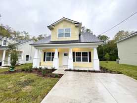 895 Collier Blvd #NA - Photo 1 of 1