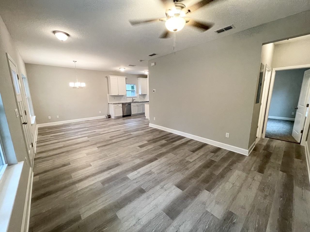 895 Collier Blvd #NA - Photo 2 of 12
