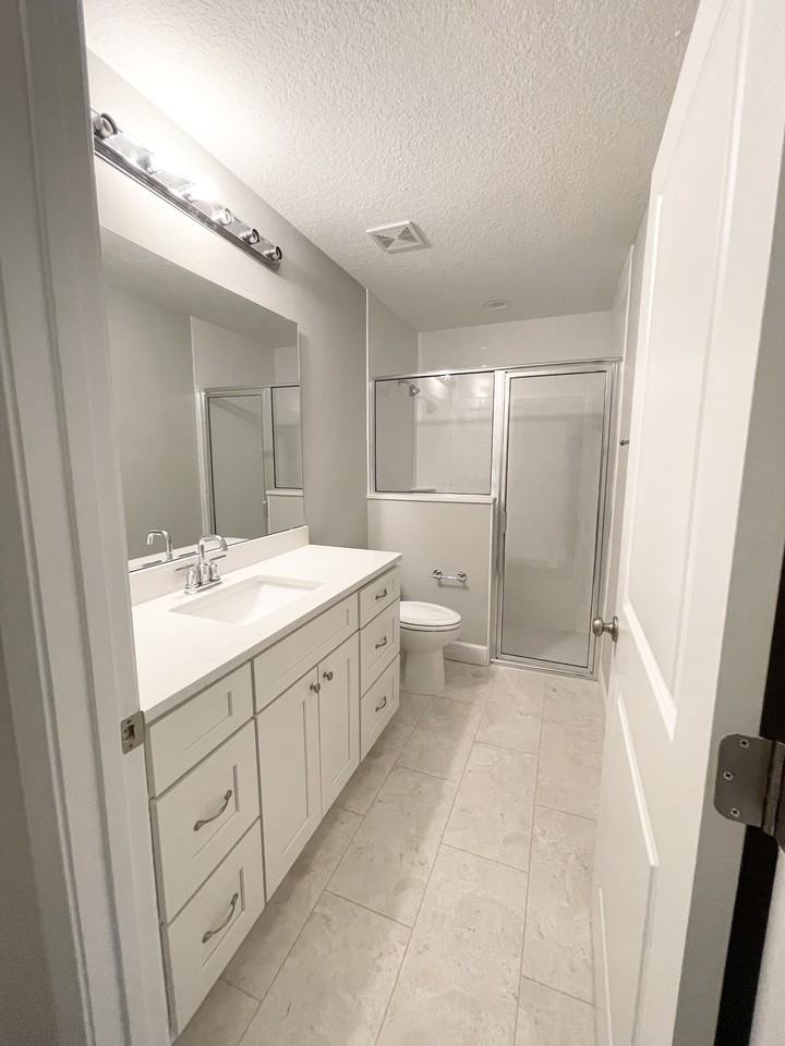 895 Collier Blvd #NA - Photo 4 of 12