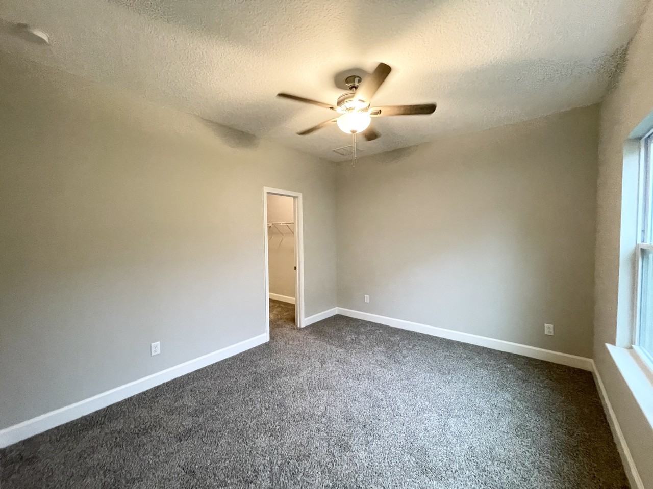 895 Collier Blvd #NA - Photo 5 of 12