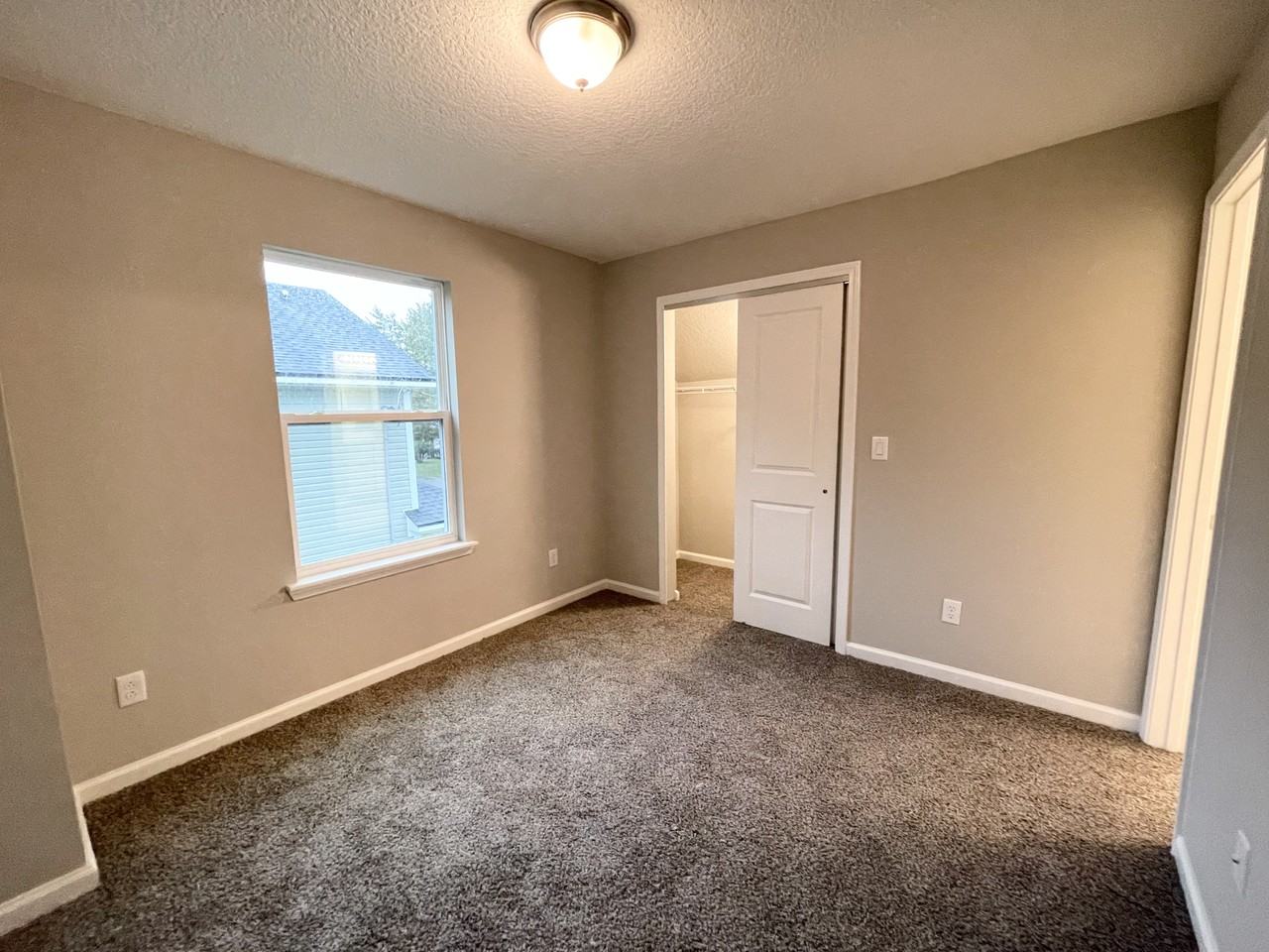 895 Collier Blvd #NA - Photo 7 of 12