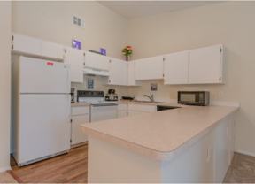 4224 Portillo Rd #9 - Photo 1 of 1