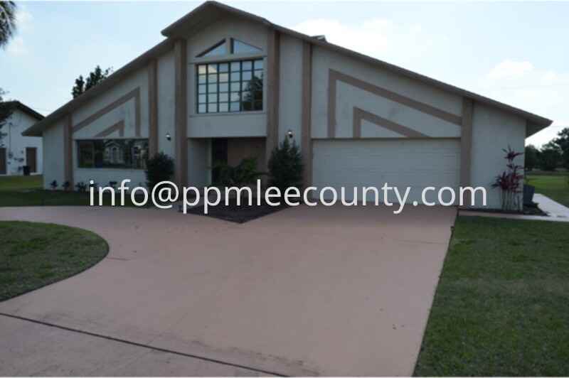 1434 Archer St - Photo 3 of 37