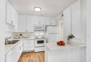 Dickens Court - Photo 1 of 1