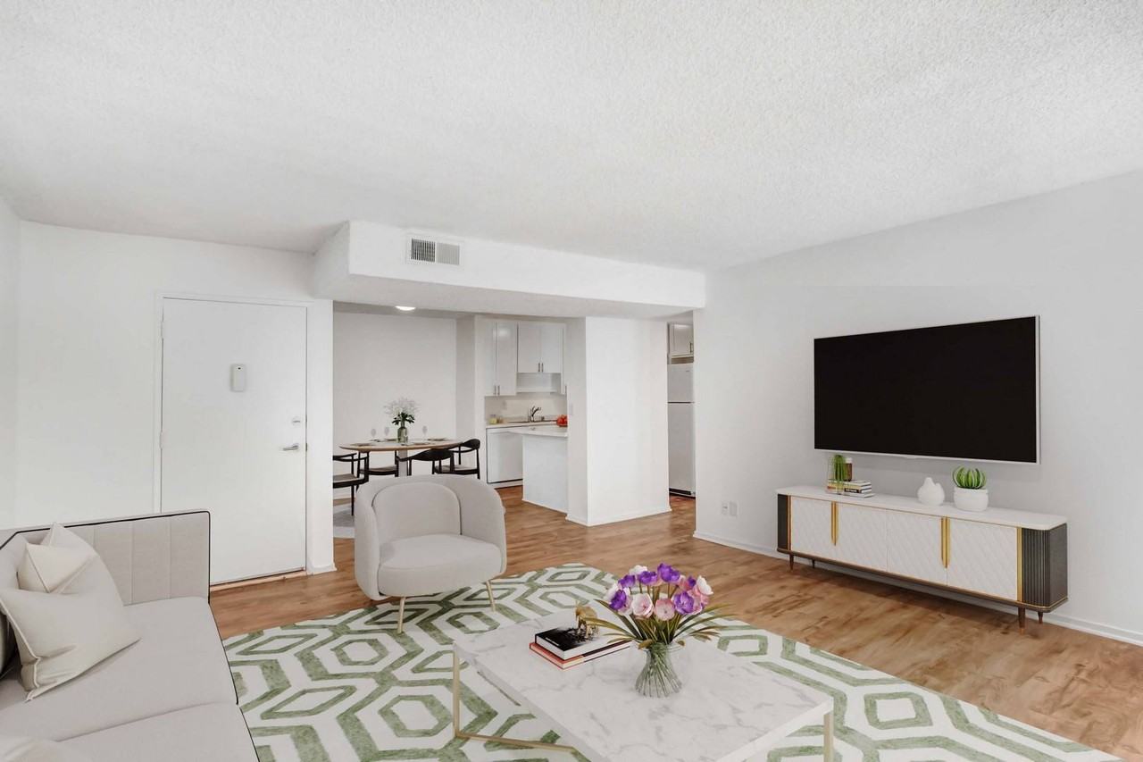 Dickens Court - Photo 2 of 12