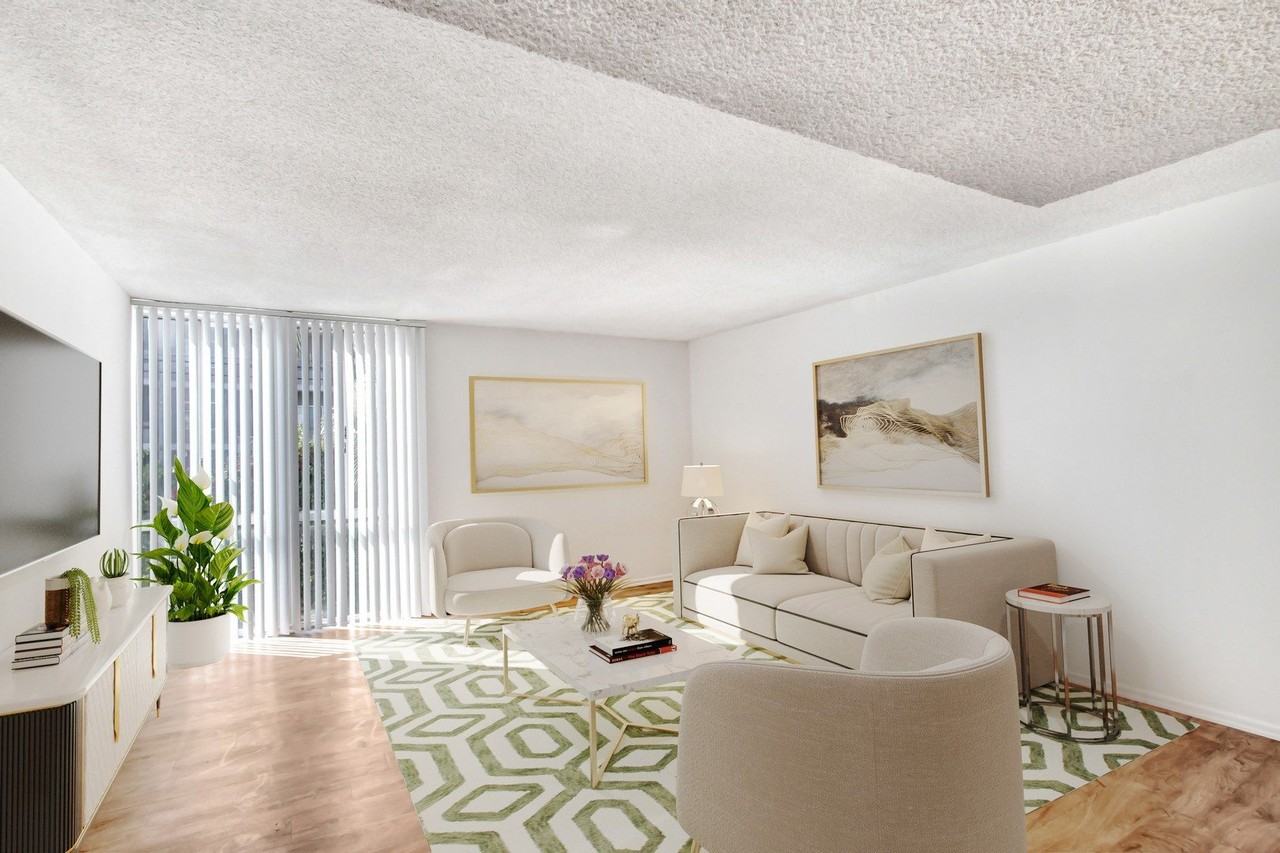 Dickens Court - Photo 3 of 12