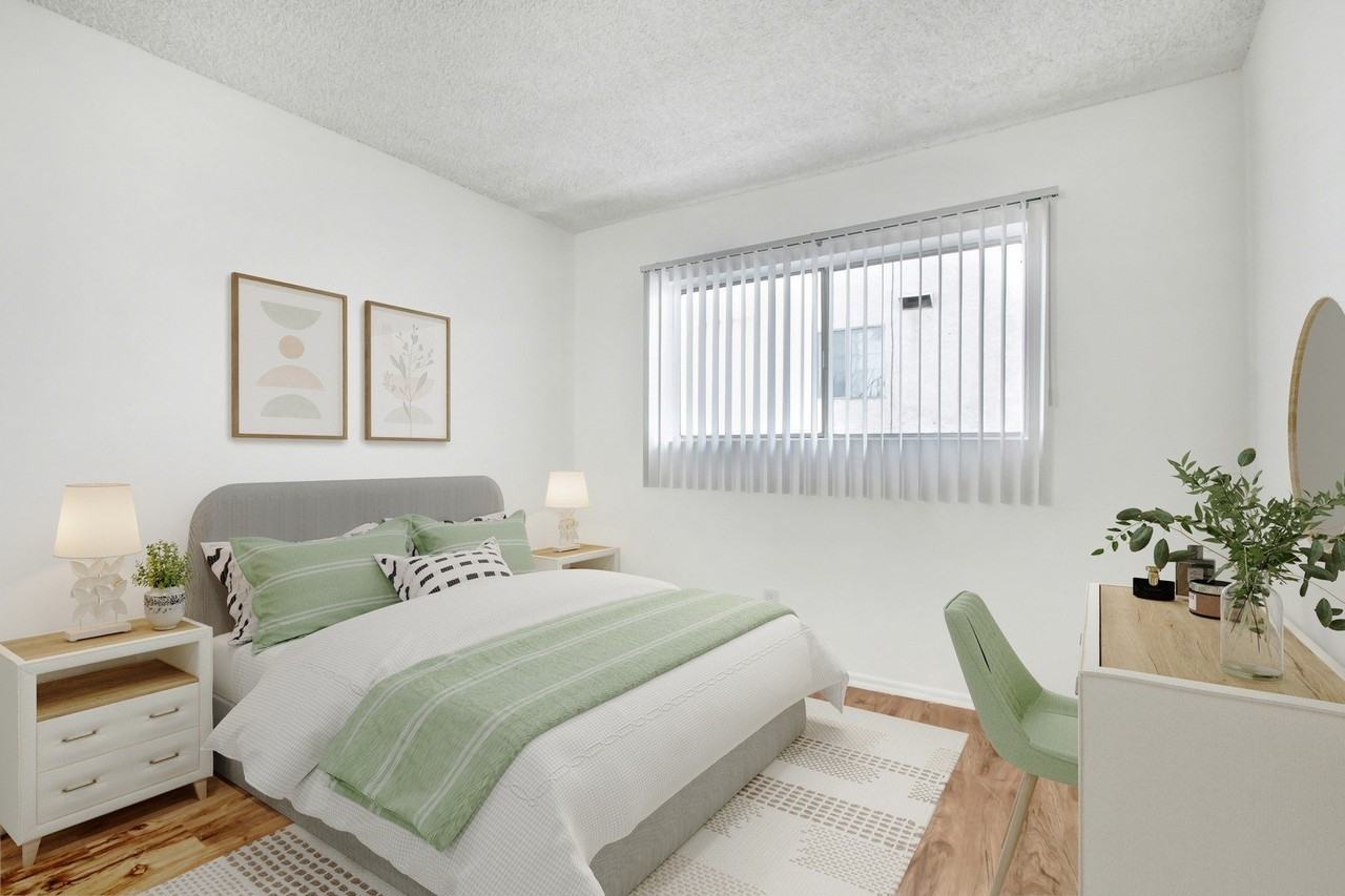 Dickens Court - Photo 4 of 19