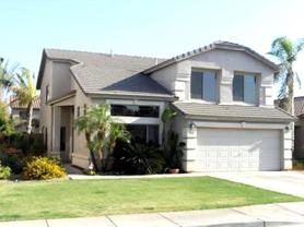 519 West Douglas Avenue - Photo 1 of 1