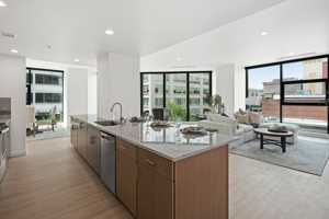 featured image of 612 West Main Avenue