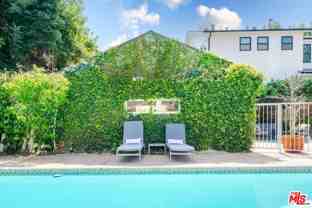 4240 Matilija Ave - Photo 1 of 1