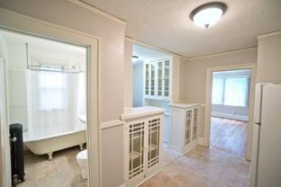 Portland Flats - Photo 1 of 1