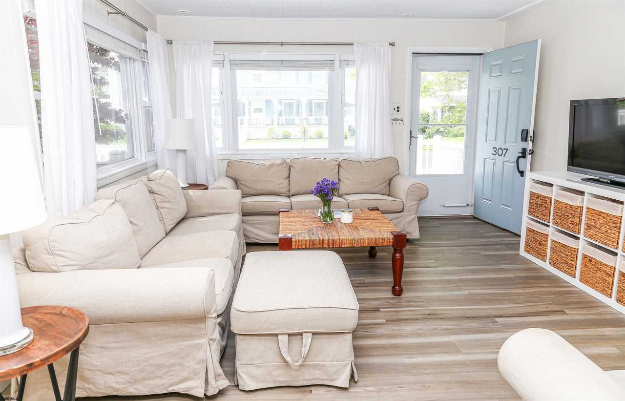 307 28th St S Street - Photo 7 of 38