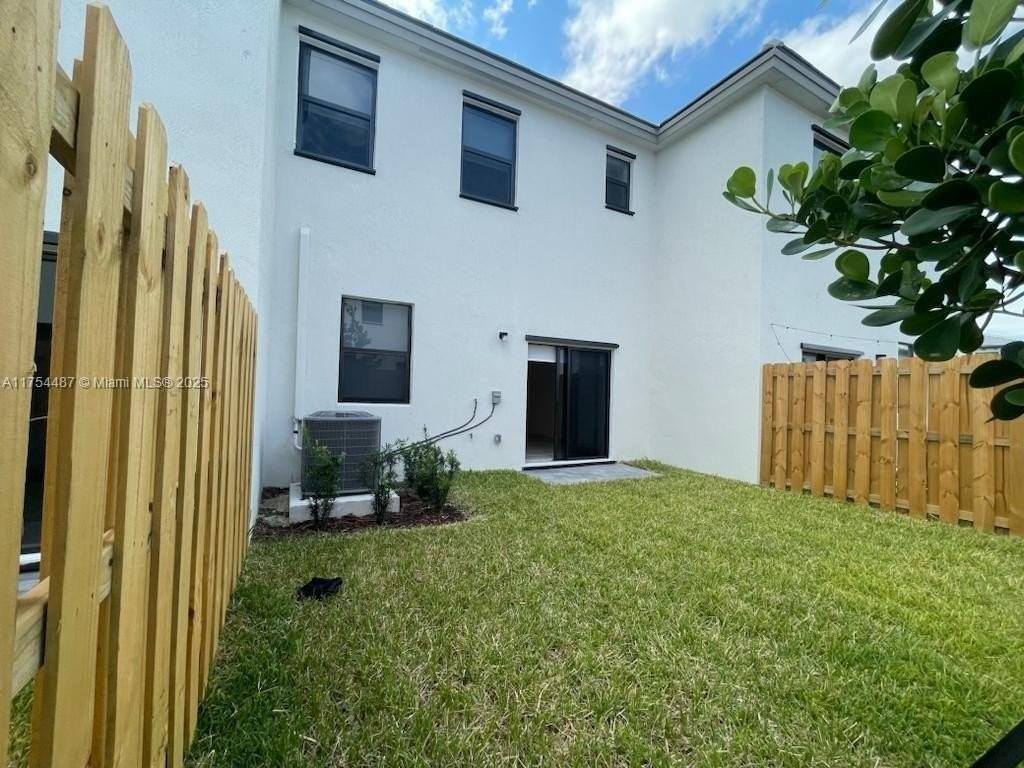 28519 Sw 134th Ct - Photo 6 of 6