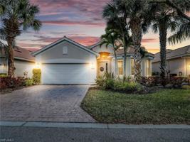 featured image of 15100 Danios Dr