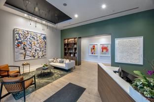 1330 Boylston - Photo 1 of 1