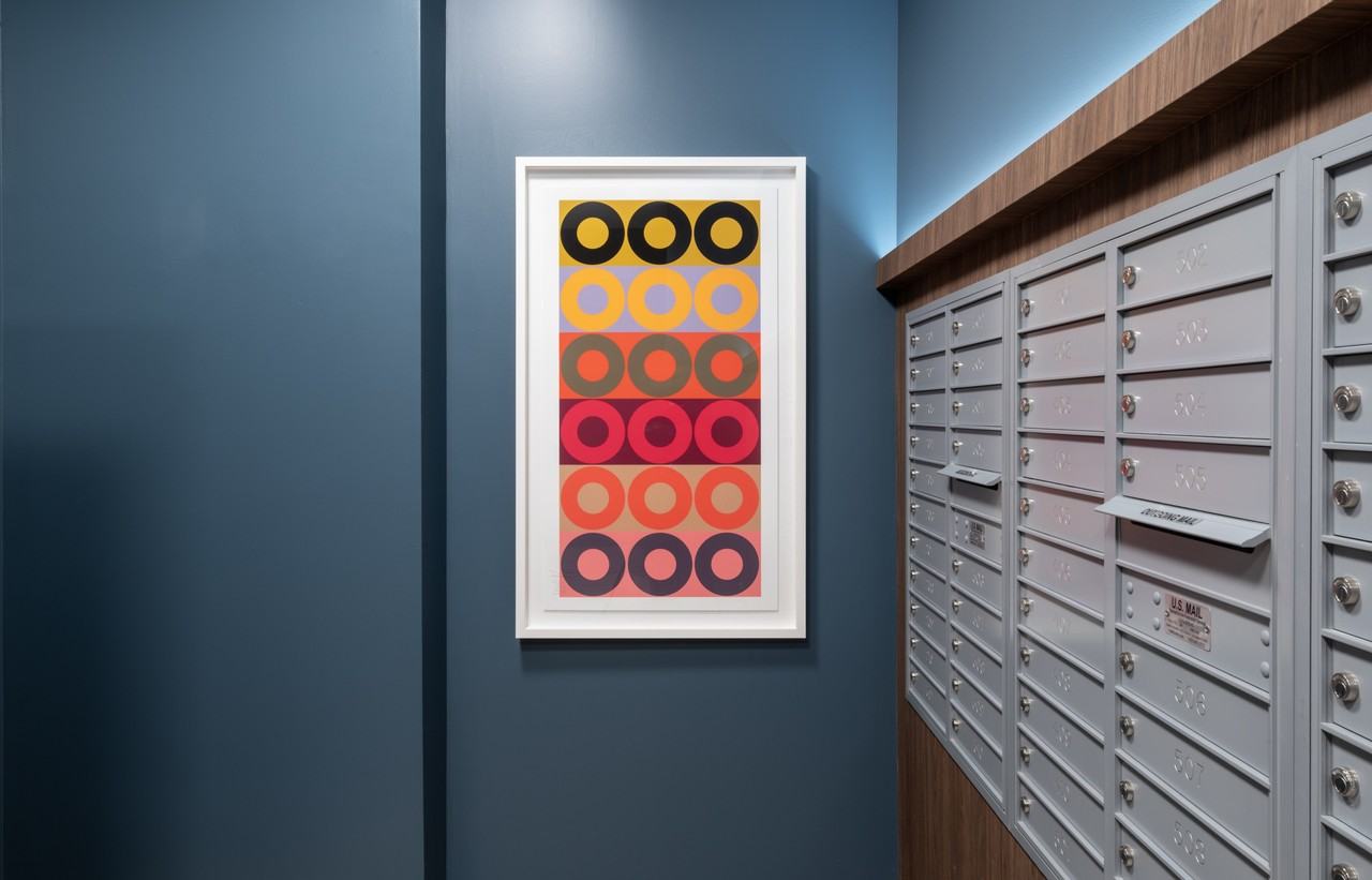 1330 Boylston - Photo 3 of 13