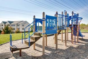 Overlook at Brook Run I & II - Photo 1 of 1