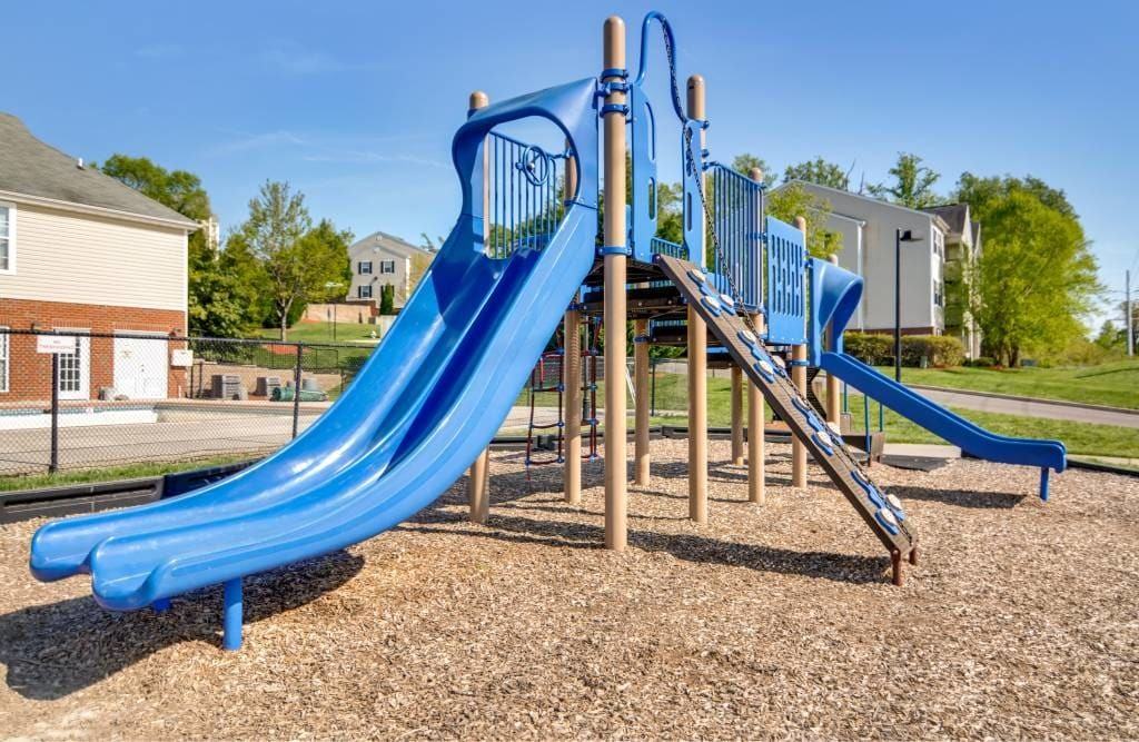 Overlook at Brook Run I & II - Photo 2 of 29