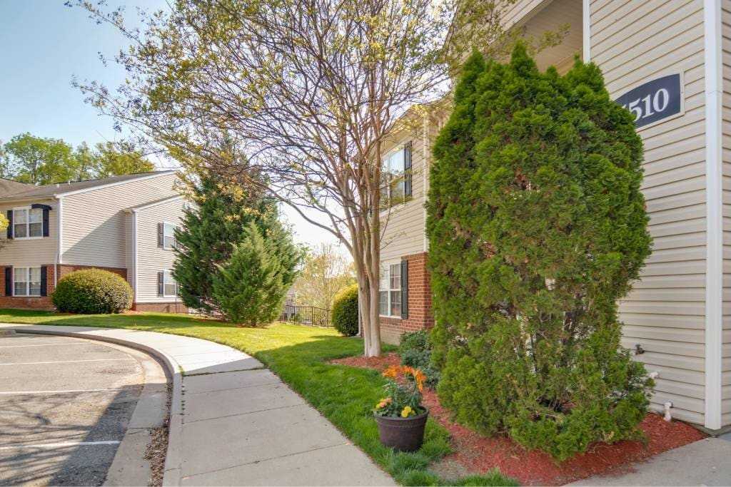 Overlook at Brook Run I & II - Photo 7 of 29