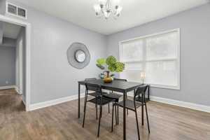 featured image of 14th Street South