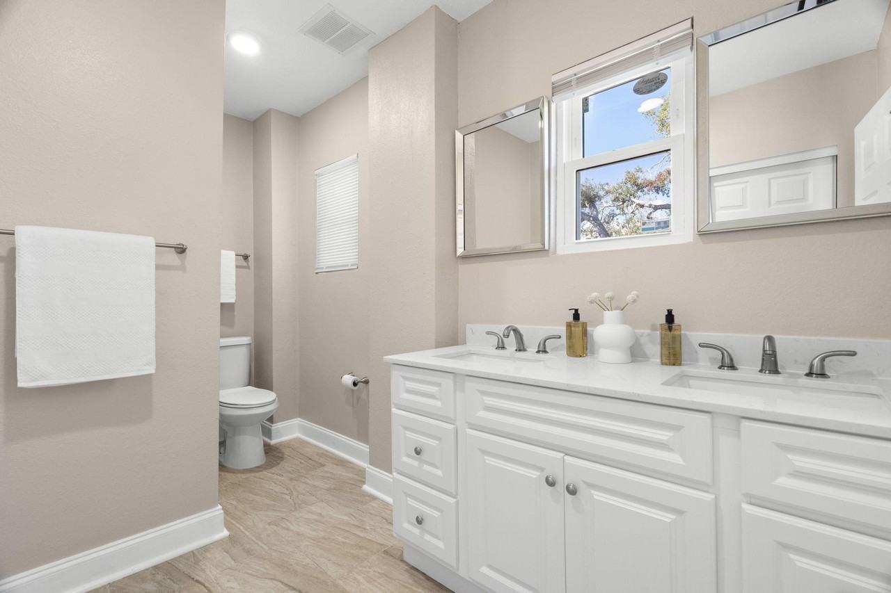 14th St S - Photo 2 of 9