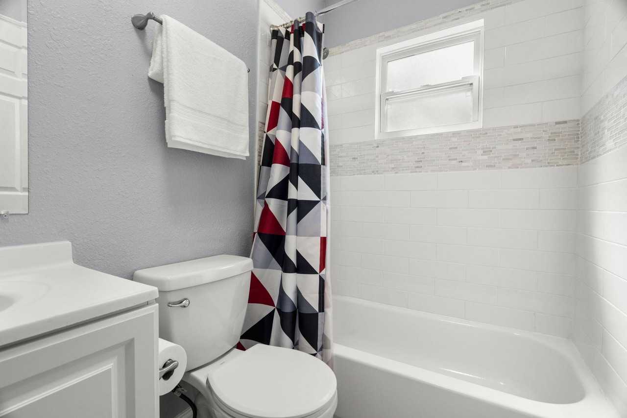 14th St S - Photo 6 of 9