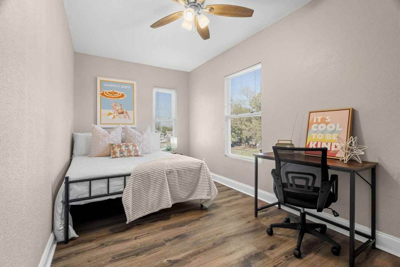 14th St S - Photo 7 of 9