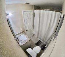 featured image of E Emma St