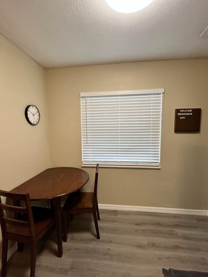 East Emma Street - Photo 2 of 7