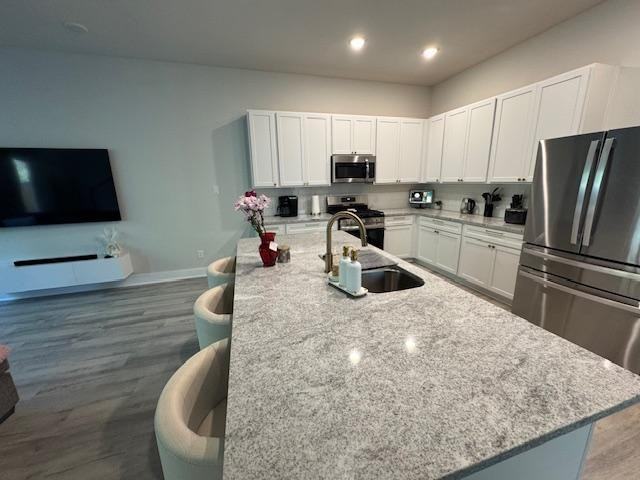 Baja Ln - Photo 5 of 7