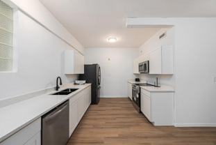 N 36th St - Photo 1 of 1