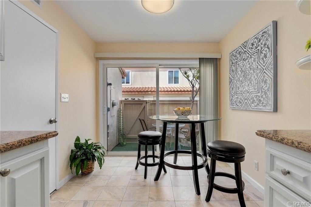 3428 Del Amo Blvd - Photo 2 of 8