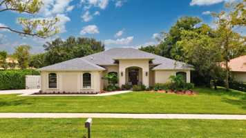 featured image of 13823 Callington Dr