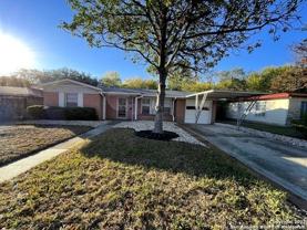 506 Trudell Dr - Photo 1 of 1