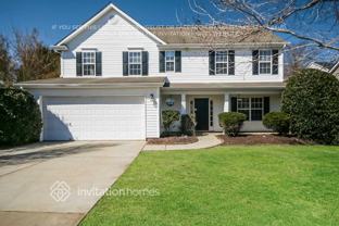 105 Arbridge Ct - Photo 1 of 1