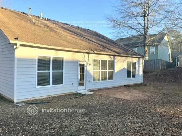 39 Aberdeen Ct - Photo 5 of 6