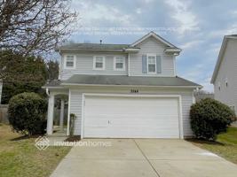featured image of 3248 Denali Ct