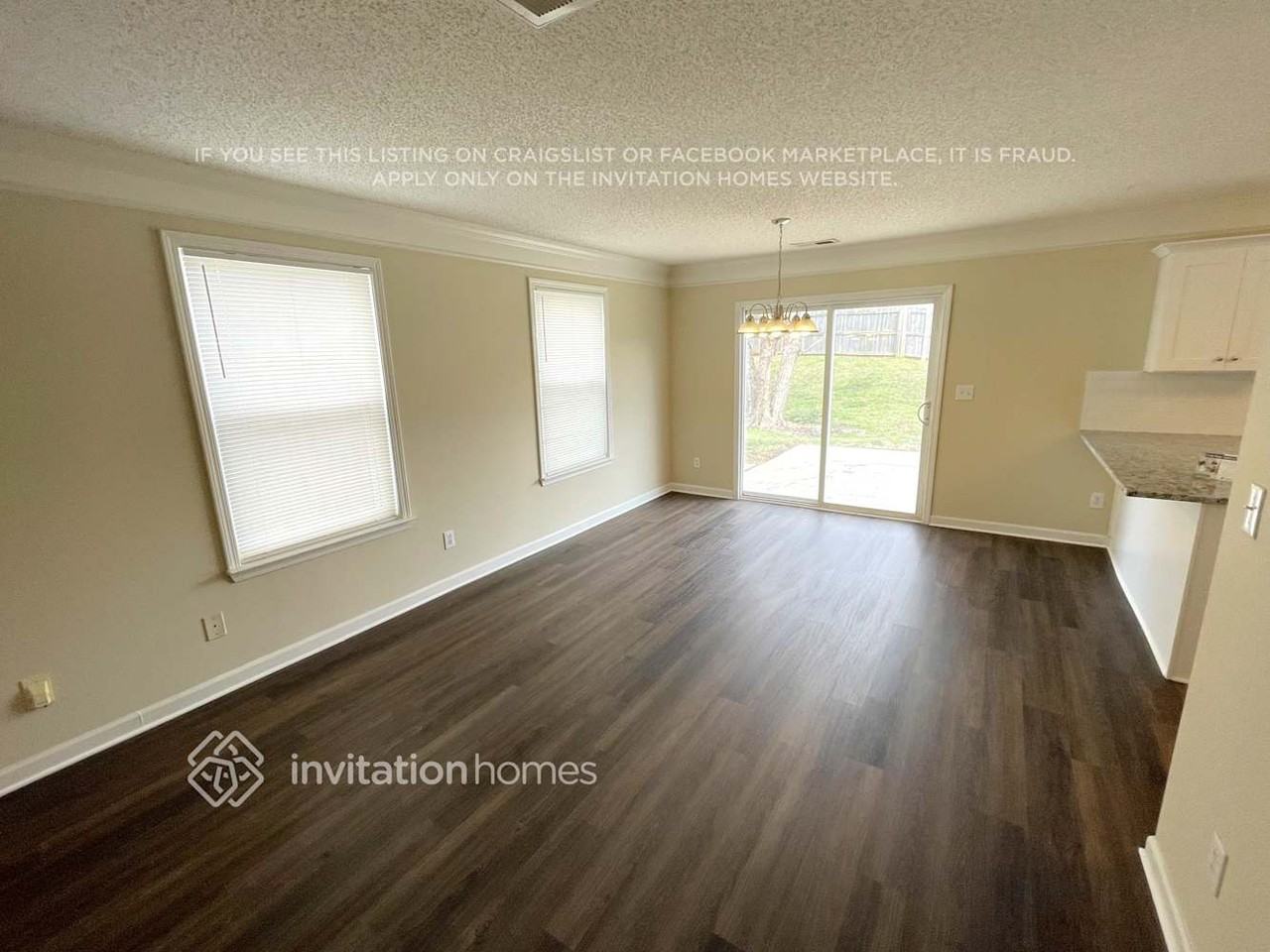 3248 Denali Ct - Photo 3 of 18